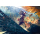 CD PROJEKT RED Wiedźmin Geralt i Gryf 10000 - 586044 - zdjęcie 2